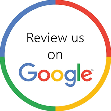 testimonial image