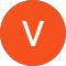 testimonial image