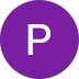 testimonial image