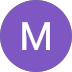 testimonial image