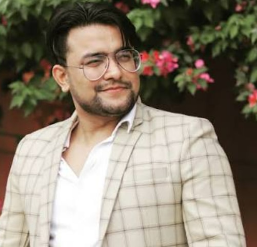Rahul Mehta image