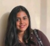 Priya Verma image