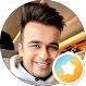 Mr. Avinash Bajaj image