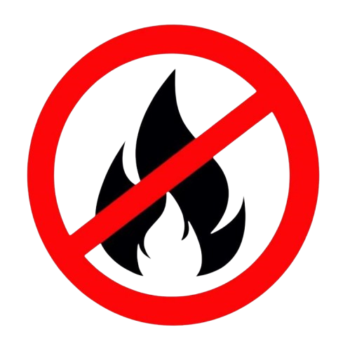 testimonial image