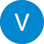testimonial image