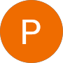 testimonial image