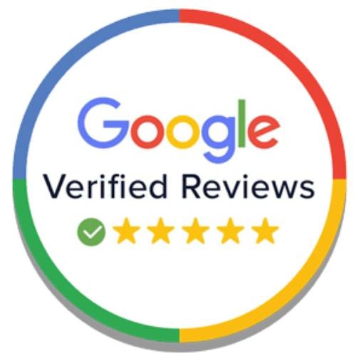 testimonial image