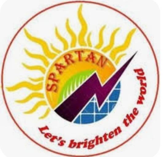 Spartan Technologies  image