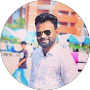 Md.Al- Amin image