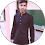 Prashant Baranwal image