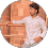  Salmanali image
