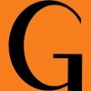 Girish Patel image