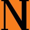 Nihar patel image