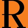 rahul modi image
