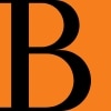 Bhavin Solanki image