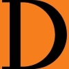 Dhanesh Panchal image