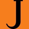 Jainam Delivala image