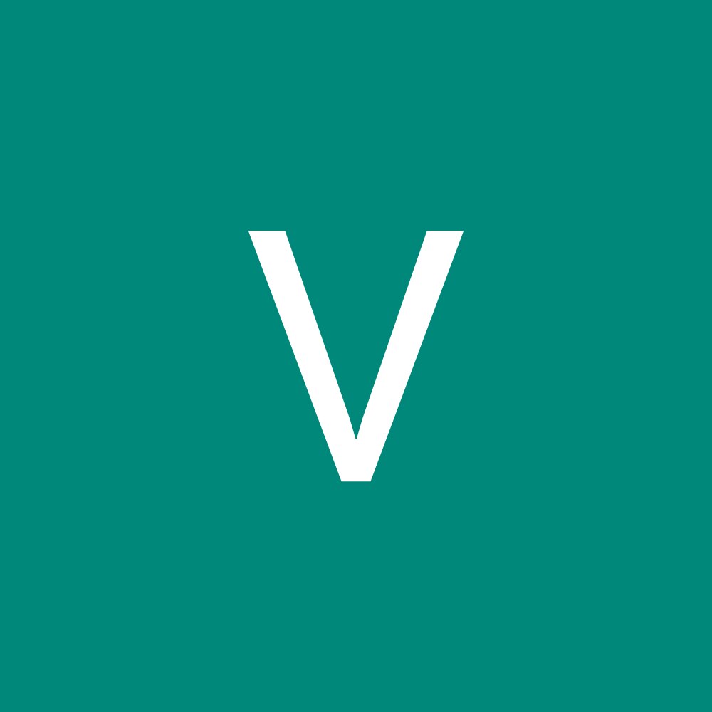  Vani Sree image