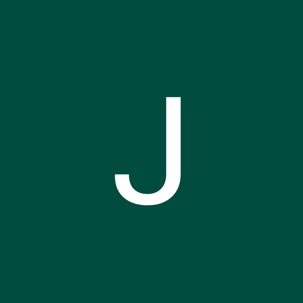  Jeeva Kumar image