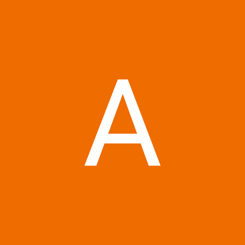  ARUN image