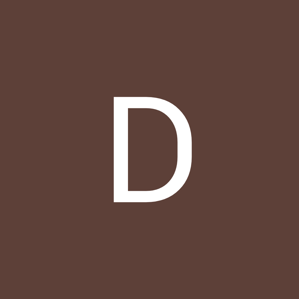Dhivya image