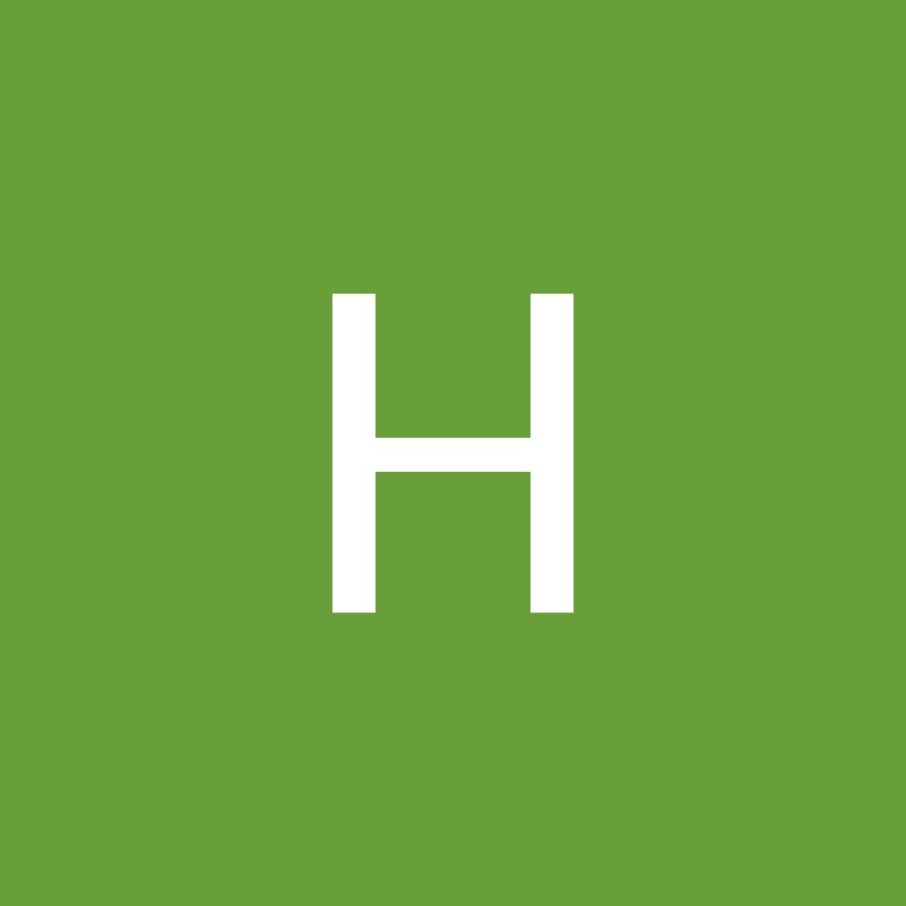  Hariharan K image