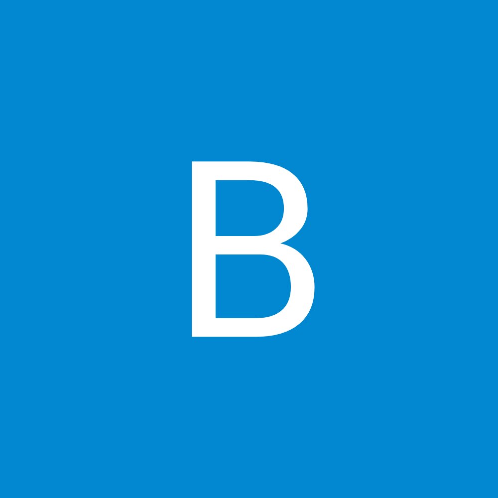biju b image