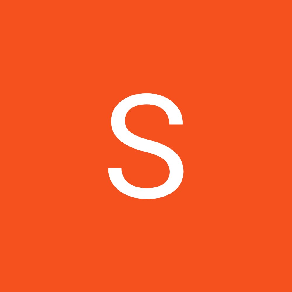 testimonial image