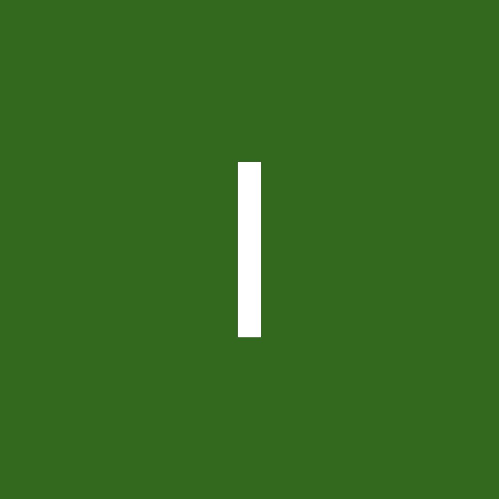 testimonial image