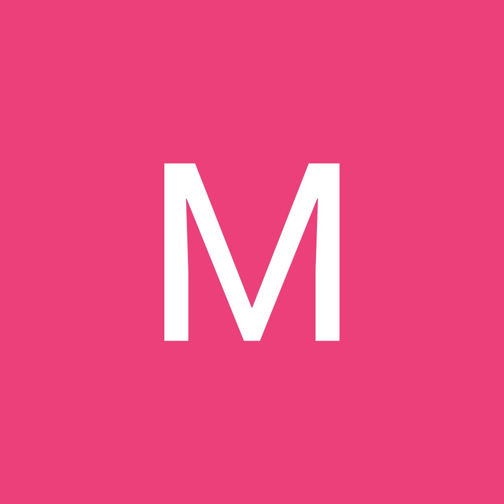 testimonial image