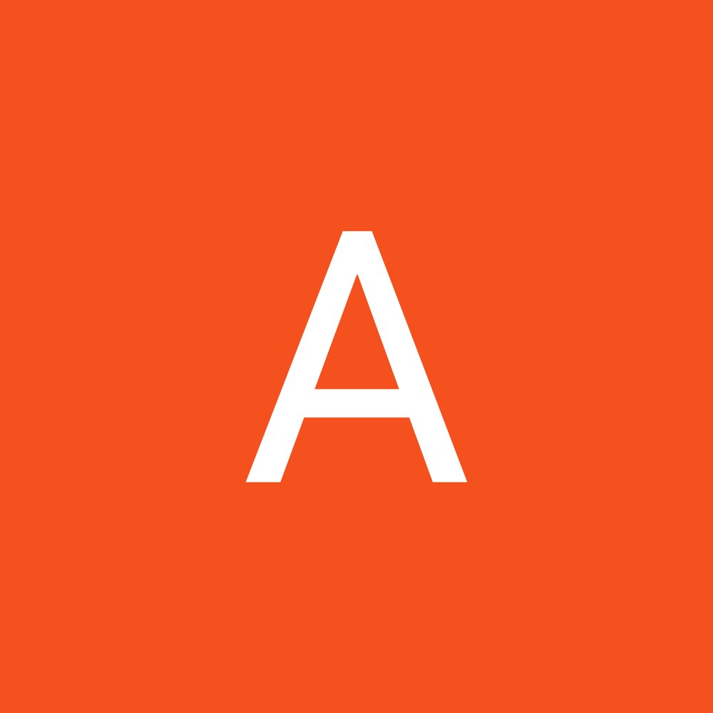 testimonial image