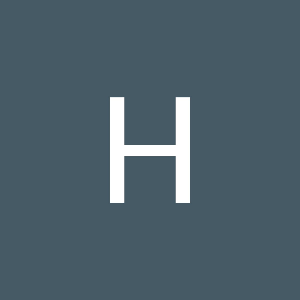 testimonial image