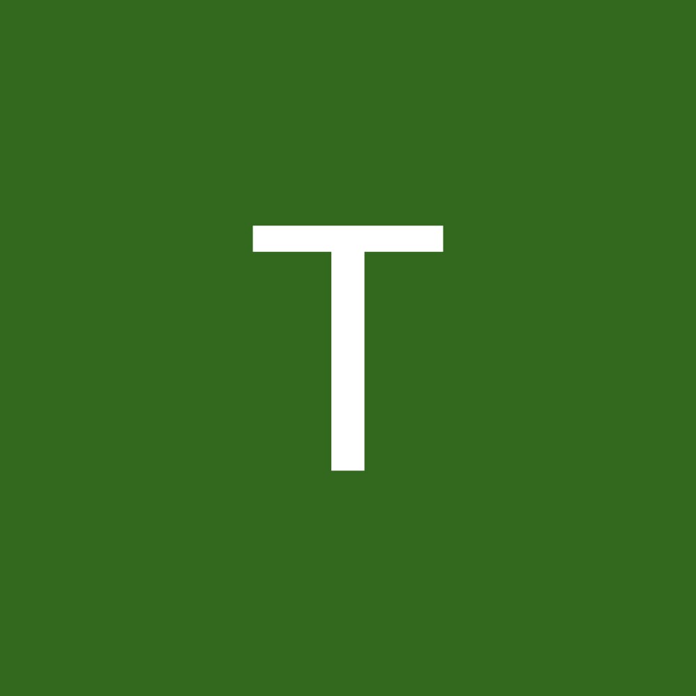 testimonial image