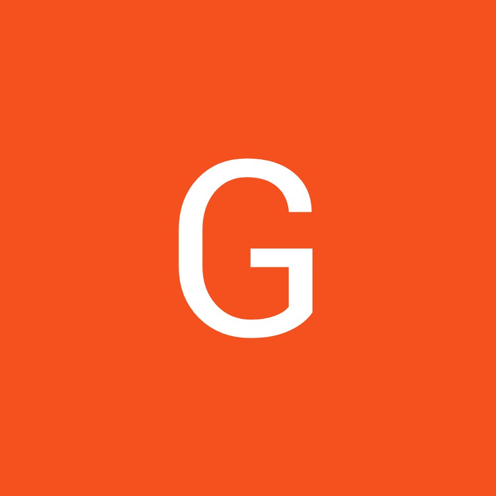 testimonial image
