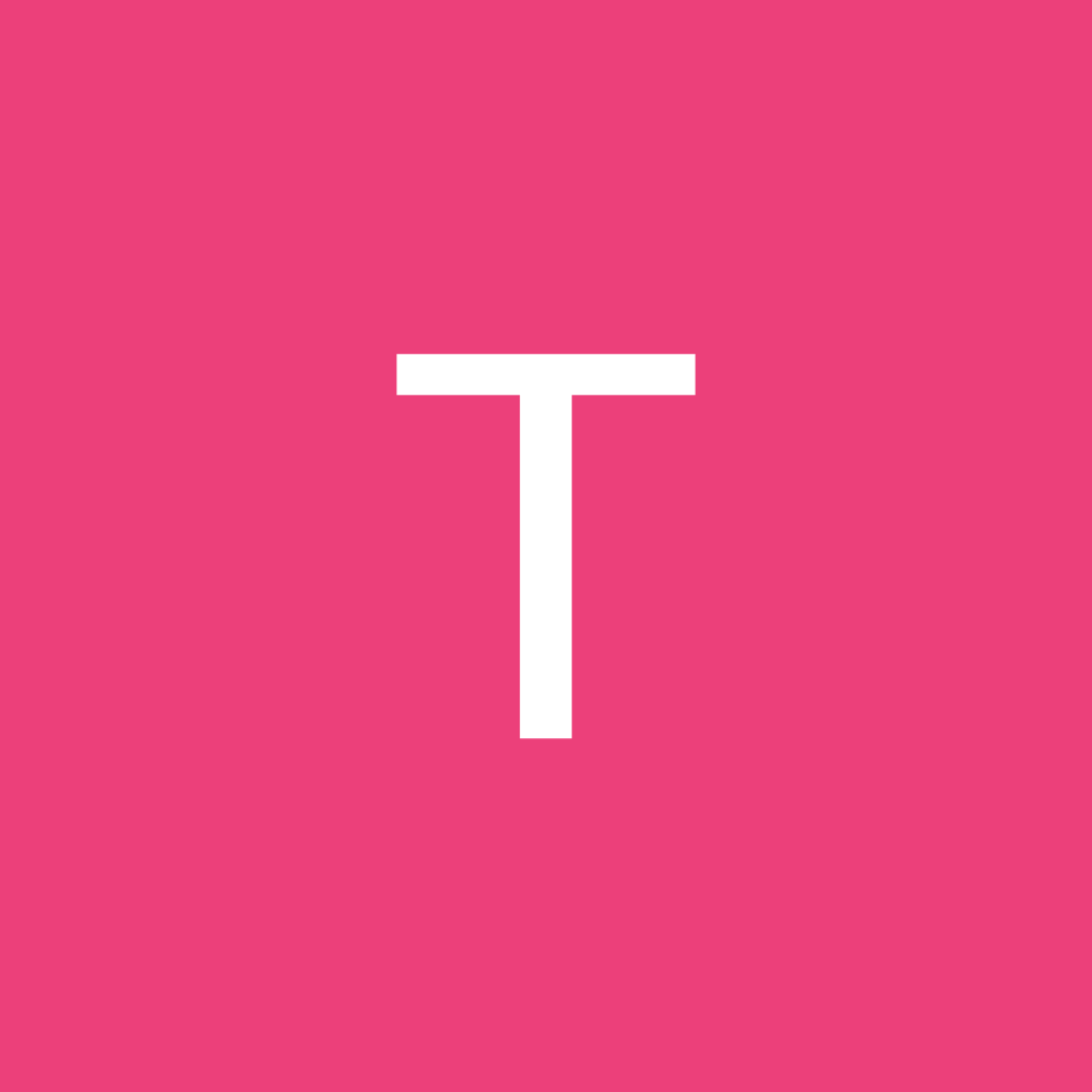 testimonial image