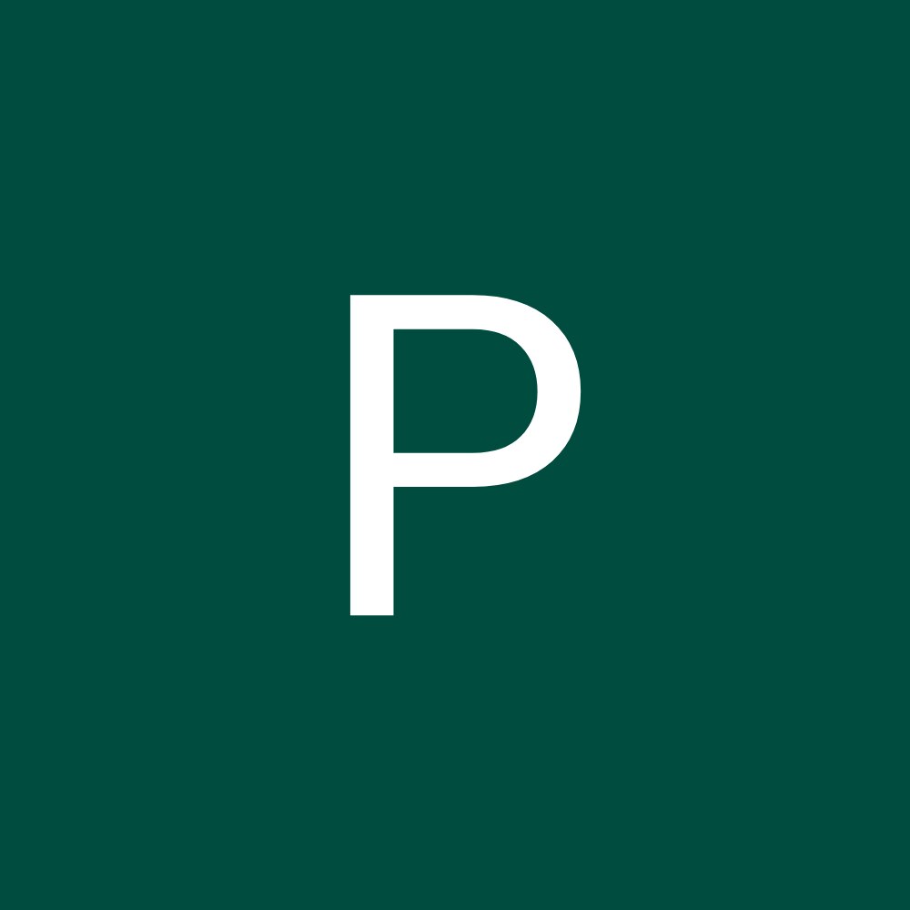 testimonial image