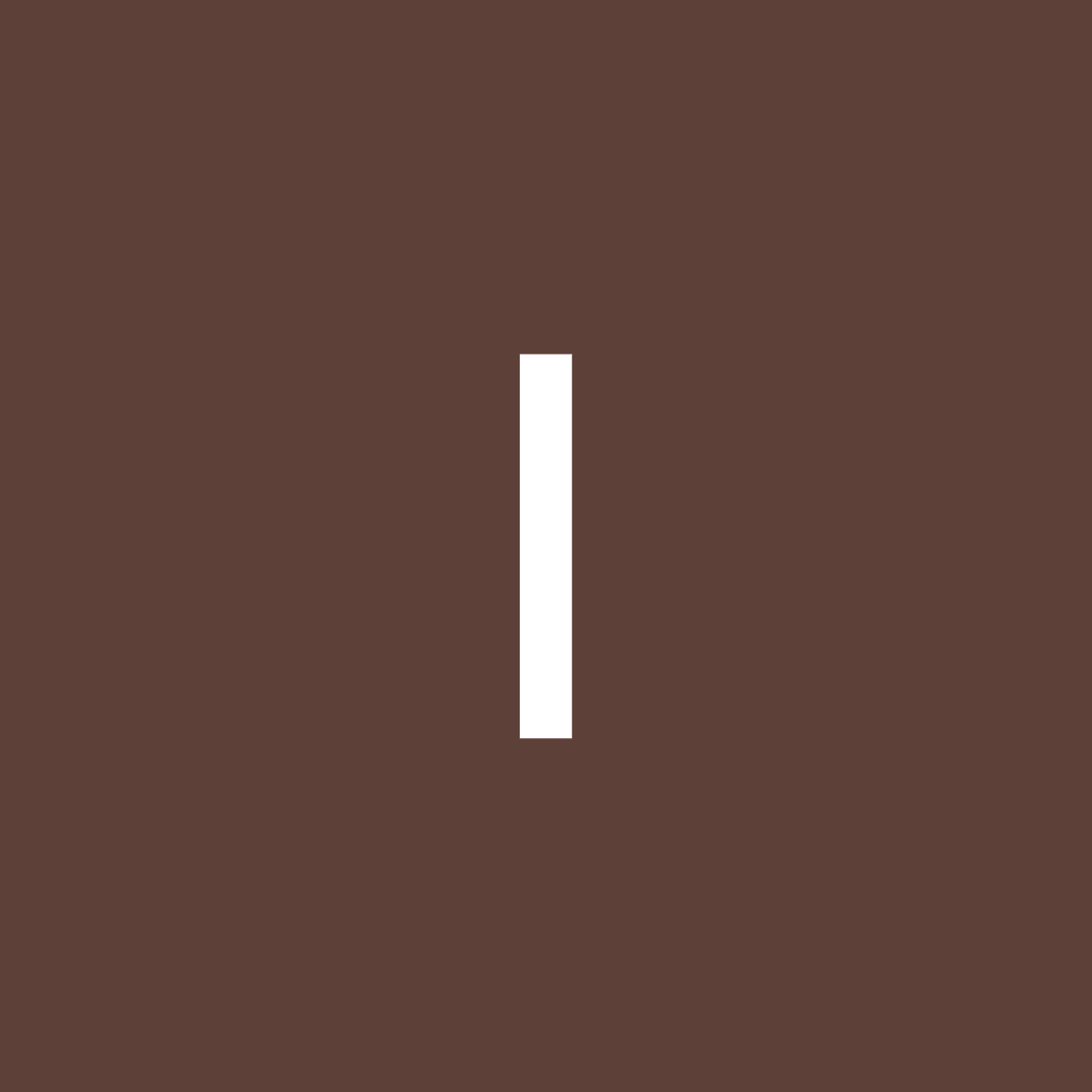 testimonial image