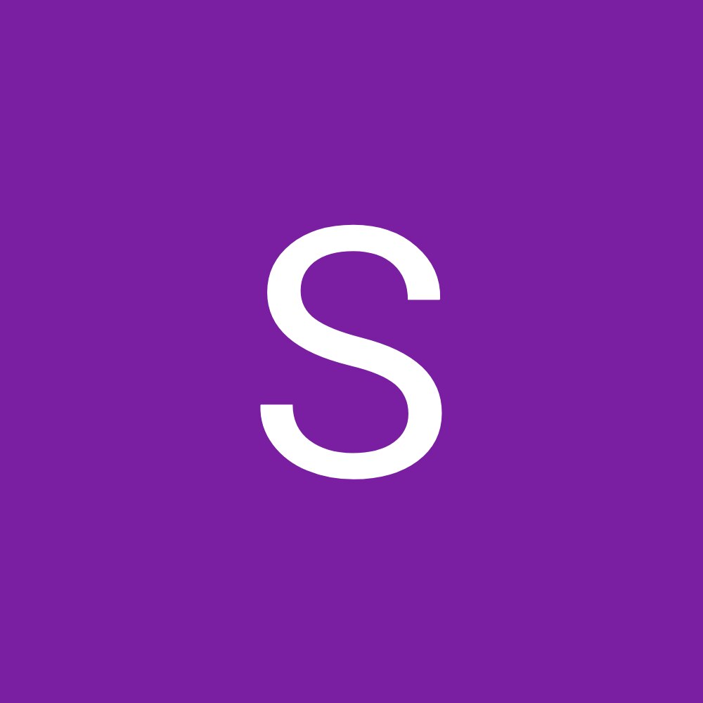 testimonial image