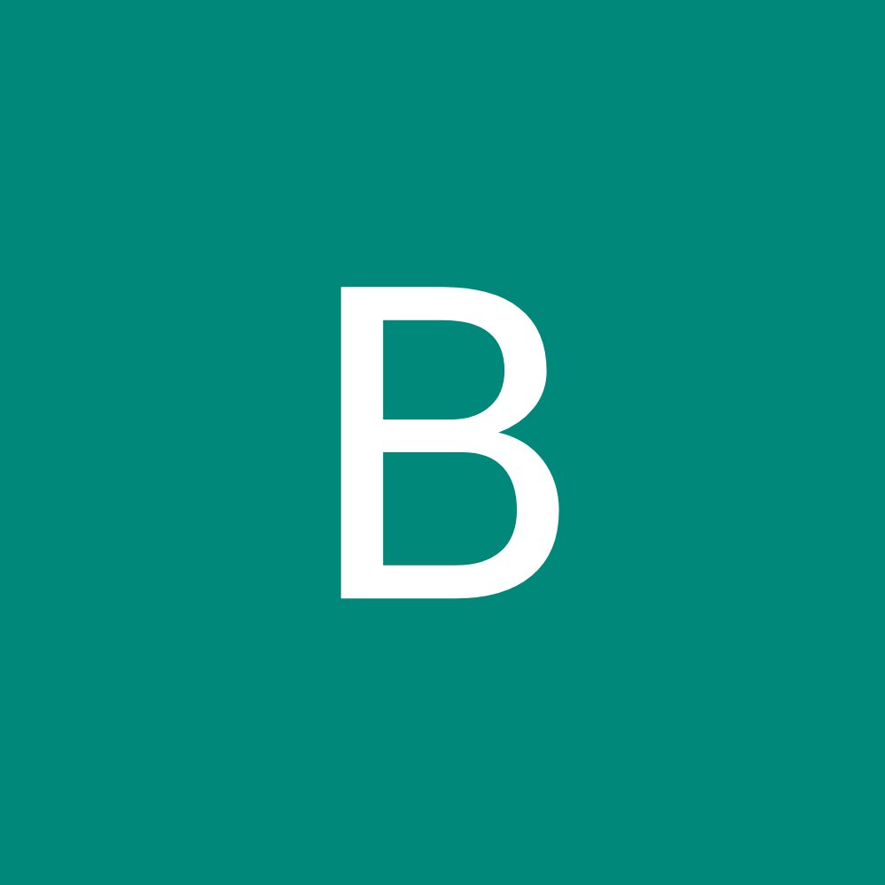 testimonial image