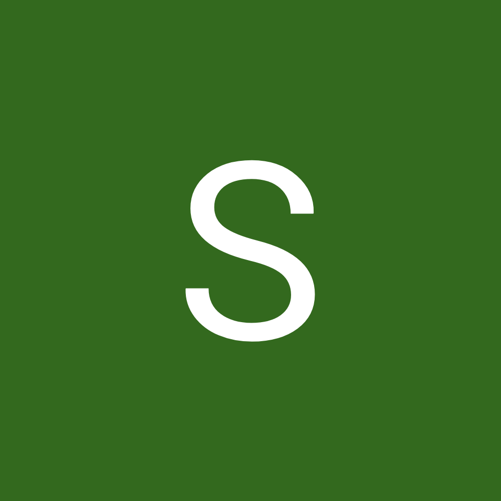  Suhaib M image