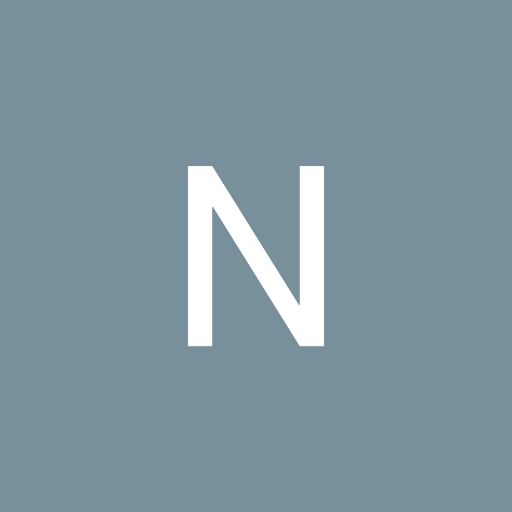  Nivetha G image
