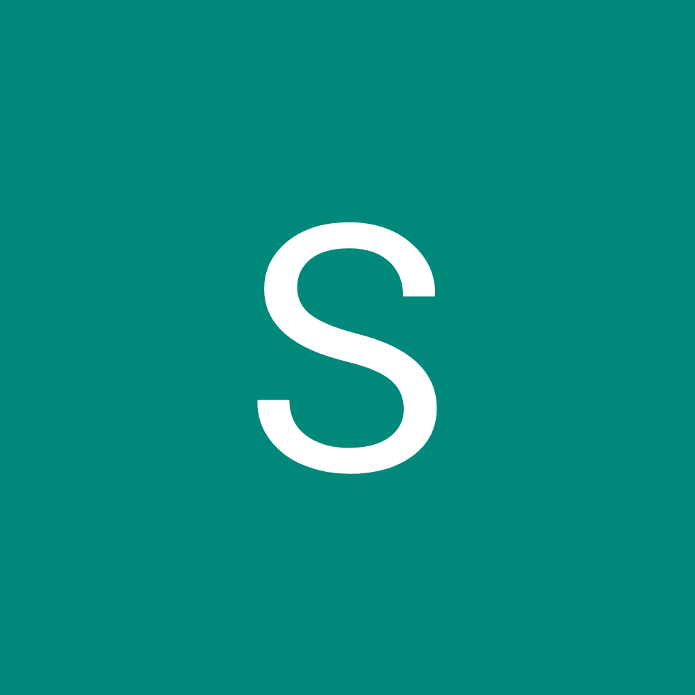  Sasikrishna Global Traders image