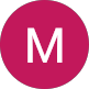 testimonial image