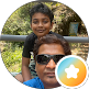 testimonial image