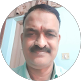 testimonial image
