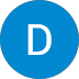 testimonial image
