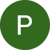 testimonial image