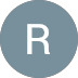 testimonial image
