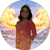 testimonial image