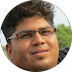 testimonial image
